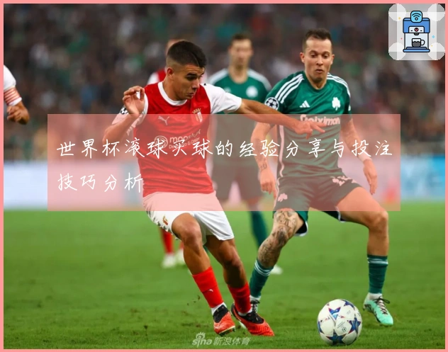 世界杯滚球买球的经验分享与投注技巧分析