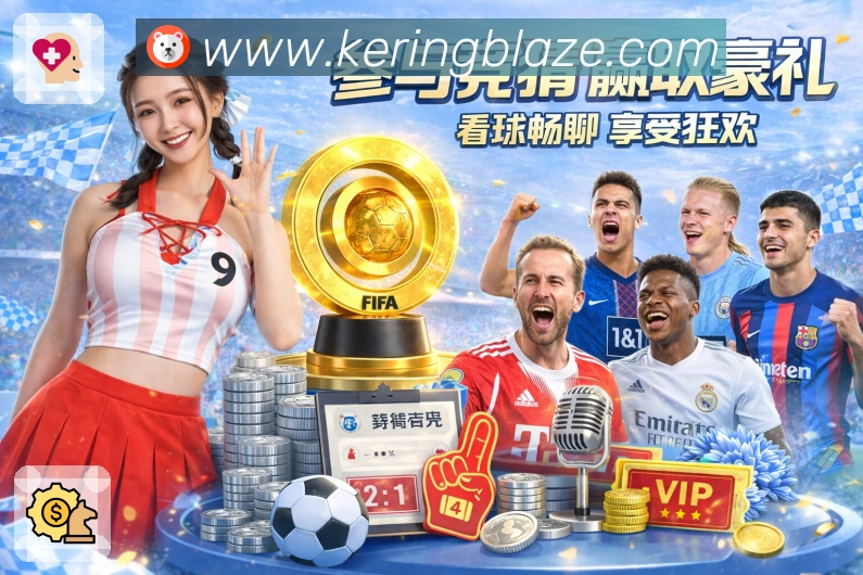 赛后数据汇总