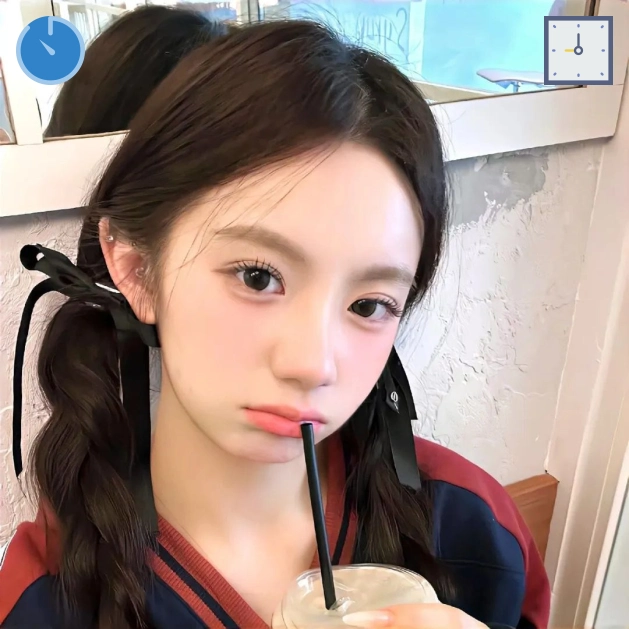 头像