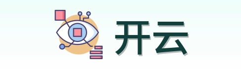 开云 Logo